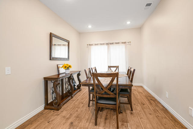 4 Bed Home for Sale in Newbury Park, California