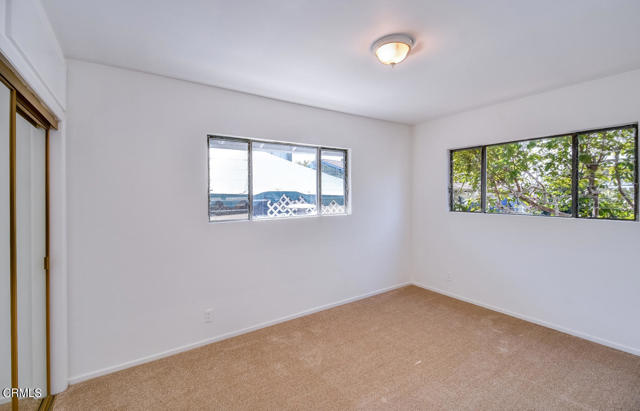 4 Bed Home for Sale in Los Angeles, California