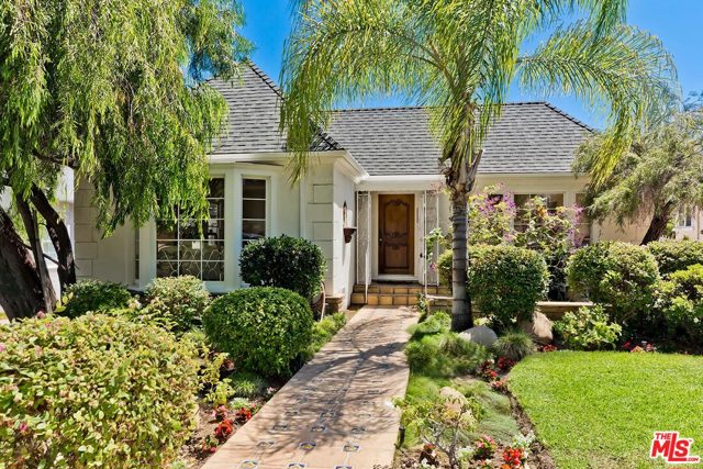 3 Bed Home for Sale in Los Angeles, California