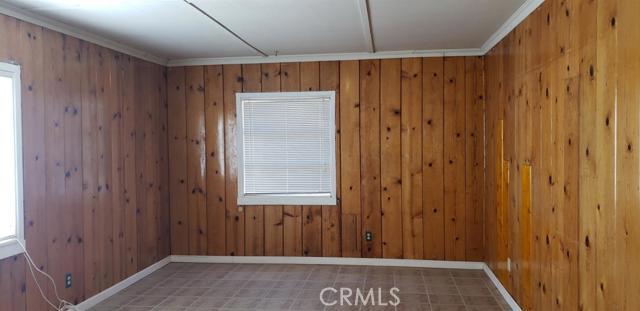 State Highway 18, 92356, ,Commercial,For Sale,State Highway 18,527962