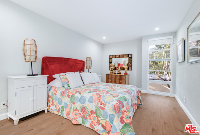2 Bed Home for Sale in Malibu, California
