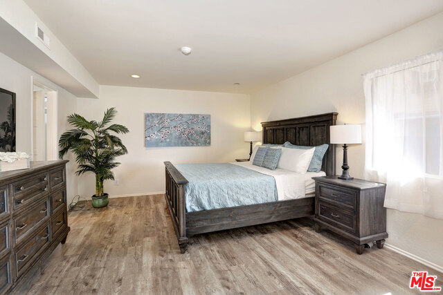 106 LUCIA Avenue, Redondo Beach, California 90277, 2 Bedrooms Bedrooms, ,3 BathroomsBathrooms,Residential,Sold,LUCIA,18323280