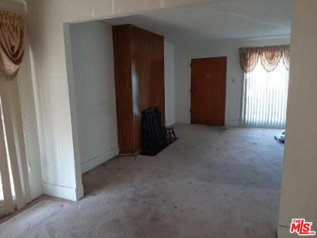 2 Bed Home for Sale in Inglewood, California