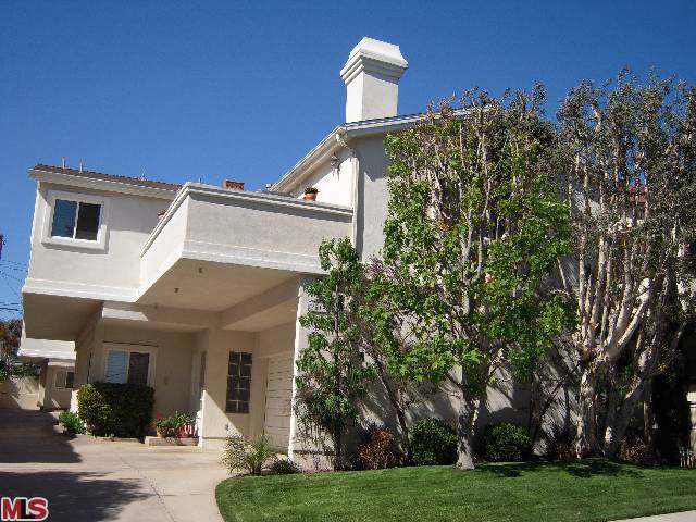 Address not available!, 3 Bedrooms Bedrooms, ,2 BathroomsBathrooms,Residential,Sold,RUHLAND,13666839PS Address not available!, 3 Bedrooms Bedrooms, ,2 BathroomsBathrooms,Residential,Sold,RUHLAND,13666839PS