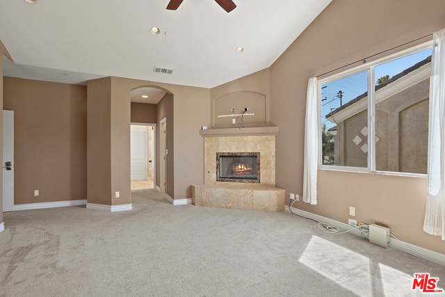 2022 RUHLAND Avenue, Redondo Beach, California 90278, 5 Bedrooms Bedrooms, ,3 BathroomsBathrooms,Residential,Sold,RUHLAND,18324606