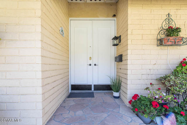 3 Bed Home for Sale in Westlake Village, California