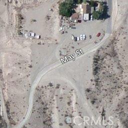 AgaritaWindyPass, 92311, ,For Sale,AgaritaWindyPass,457019