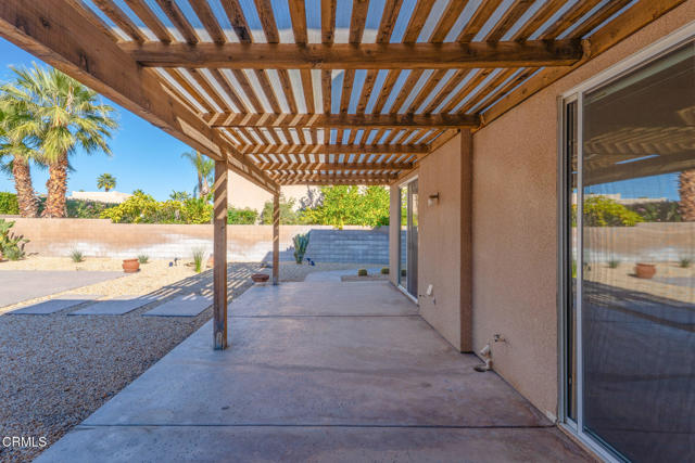 Property Photo 37