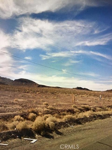 Rt 66, 92365, ,For Sale,Rt 66,525468