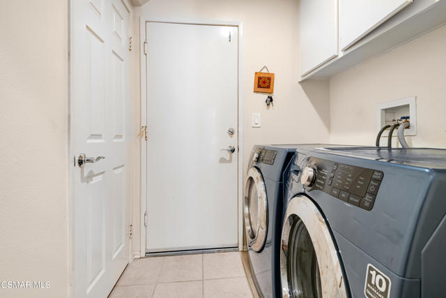4 Bed Home for Sale in Newbury Park, California