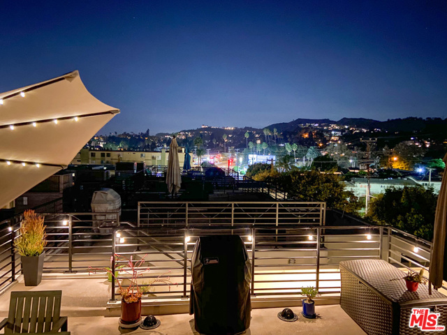 3 Bed Home for Sale in Los Angeles, California