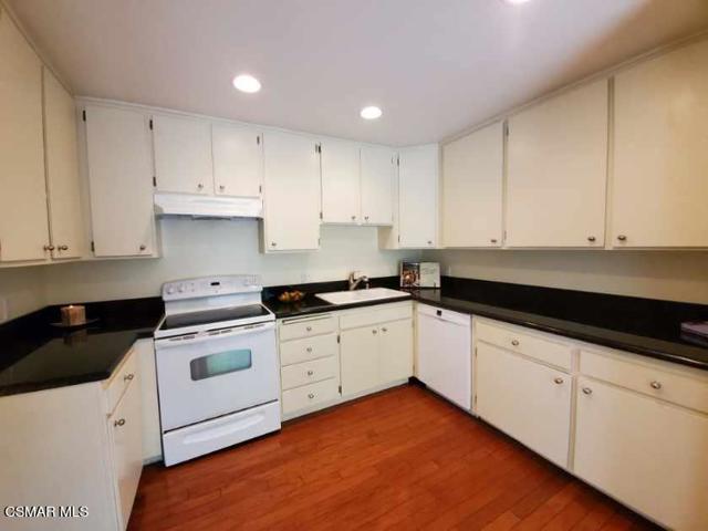3 Bed Home for Sale in Thousand Oaks, California