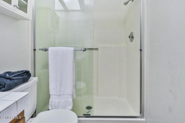 3 Bed Home for Sale in Thousand Oaks, California