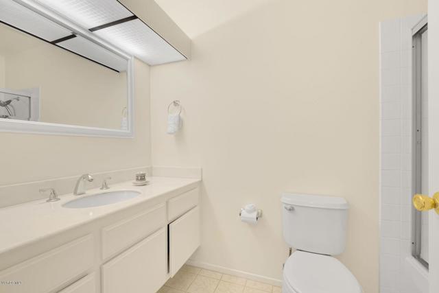 4 Bed Home for Sale in Thousand Oaks, California