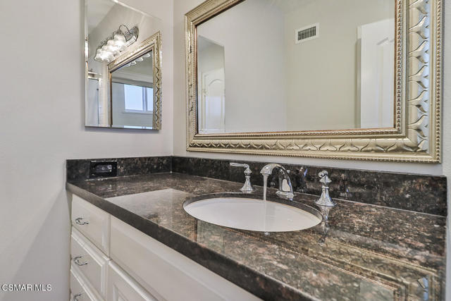 3 Bed Home for Sale in Newbury Park, California