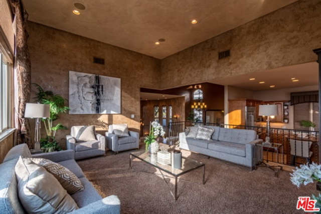 822 6TH Street, Hermosa Beach, California 90254, 4 Bedrooms Bedrooms, ,4 BathroomsBathrooms,Residential,Sold,6TH,19537348