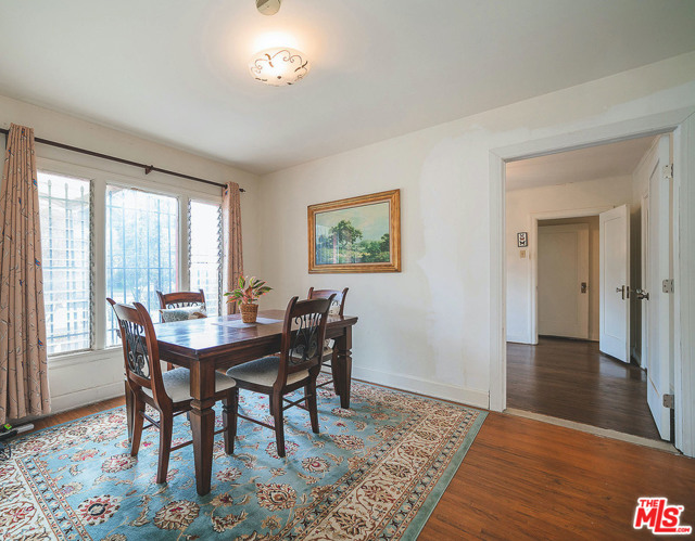  Income Home for Sale in Los Angeles, California