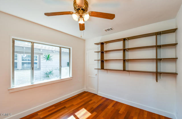 4 Bed Home for Sale in Los Angeles, California