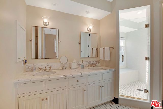 4 Bed Home for Sale in Carpinteria, California