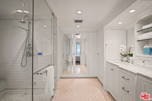 3 Bed Home for Sale in Malibu, California