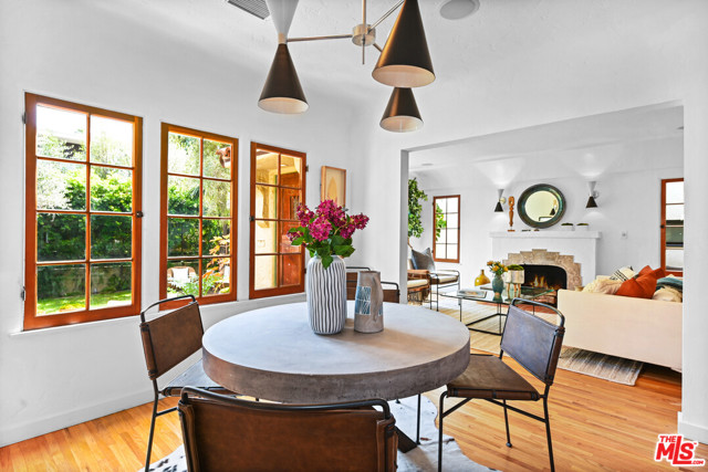 3 Bed Home for Sale in Venice, California