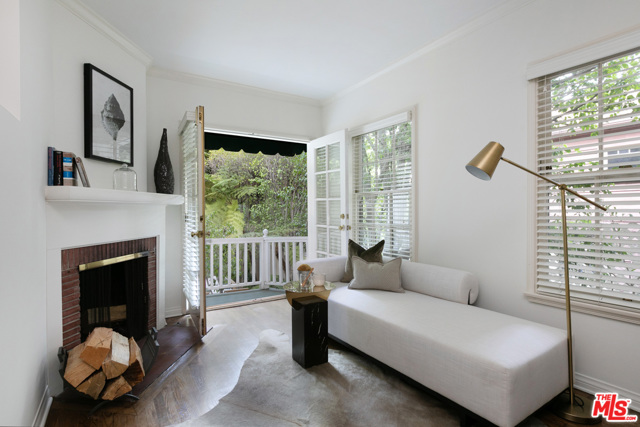  Income Home for Sale in Los Angeles, California