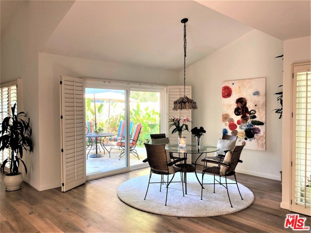 2 Bed Home for Sale in Westlake Village, California