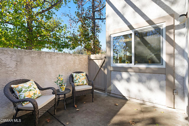 2 Bed Home for Sale in Thousand Oaks, California