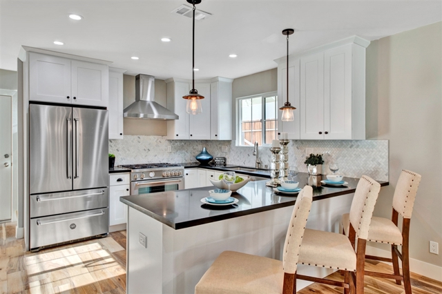 28009 CALZADA DRIVE, Rancho Palos Verdes, California 90275, 5 Bedrooms Bedrooms, ,3 BathroomsBathrooms,Residential,Sold,CALZADA DRIVE,180067402