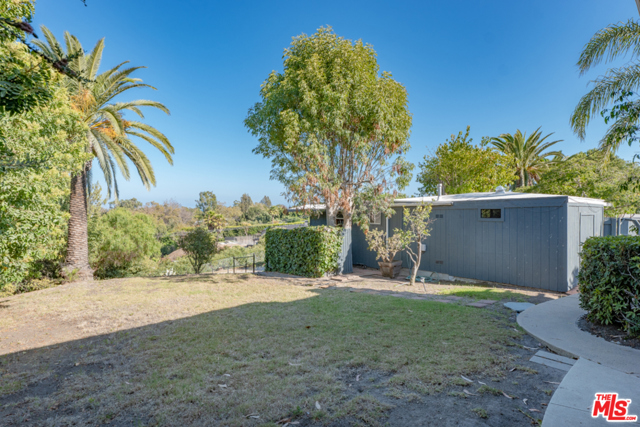 5 Bed Home for Sale in Malibu, California