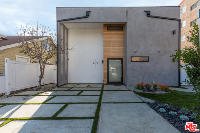 5 Bed Home for Sale in Venice, California