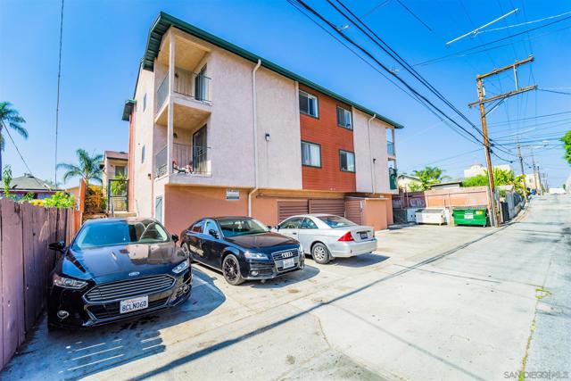 41st Street, ,Commercial,For Sale,41st Street,200048389