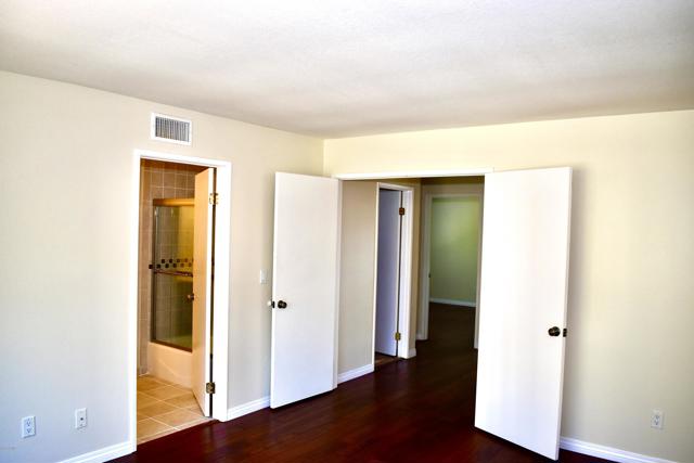 4 Bed Home for Sale in Thousand Oaks, California