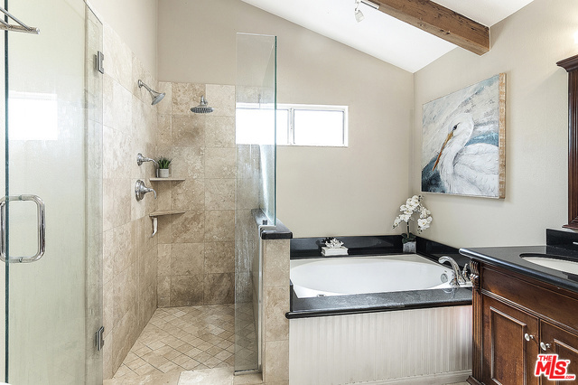 2213 DUFOUR Avenue, Redondo Beach, California 90278, 3 Bedrooms Bedrooms, ,2 BathroomsBathrooms,Residential,Sold,DUFOUR,19526494