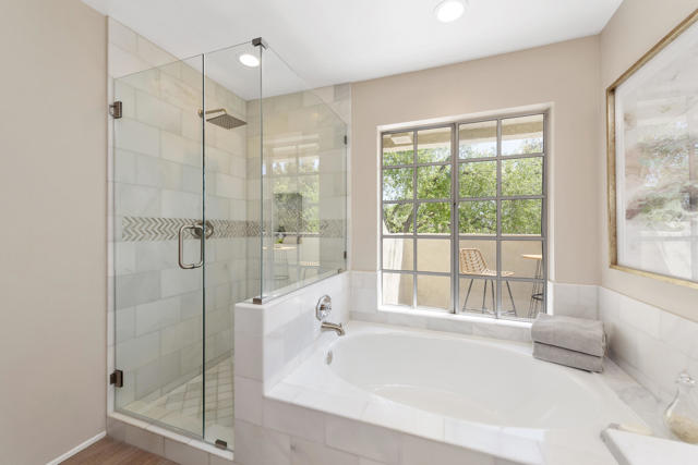 3 Bed Home for Sale in Westlake Village, California