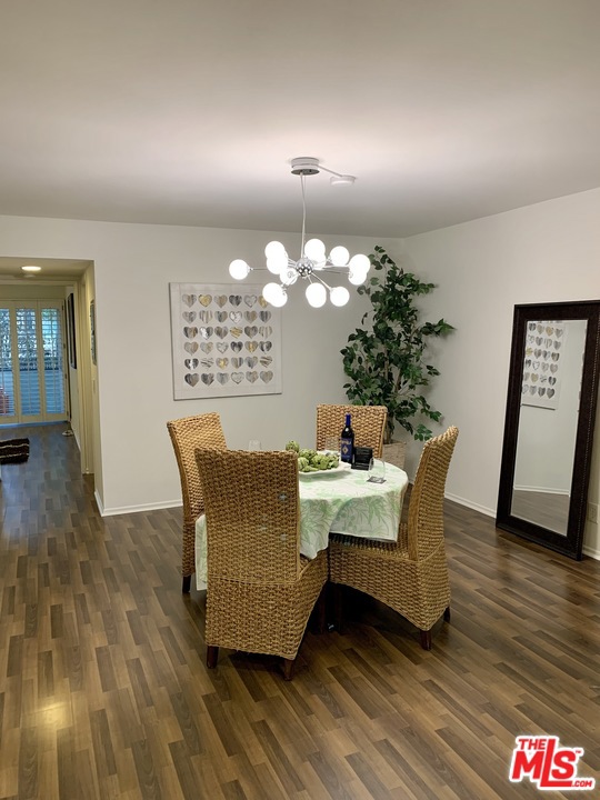 3 Bed Home for Sale in Sherman Oaks, California
