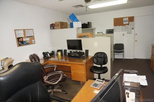 Prospect, 92071, ,Commercial,For Sale,Prospect,200049818