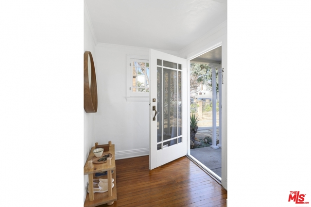 3 Bed Home for Sale in Los Angeles, California