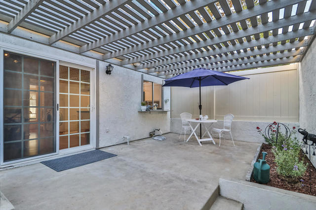 3 Bed Home for Sale in Thousand Oaks, California