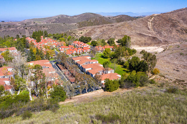 2 Bed Home for Sale in Westlake Village, California