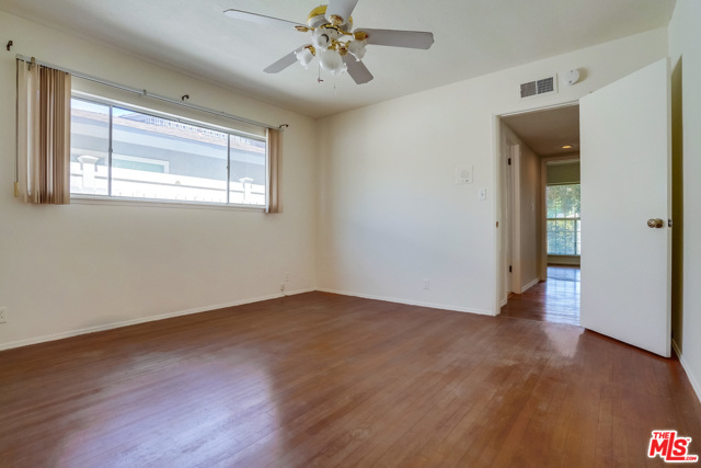 3 Bed Home for Sale in Granada Hills, California