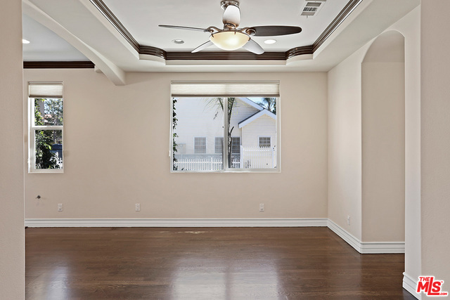 2022 RUHLAND Avenue, Redondo Beach, California 90278, 5 Bedrooms Bedrooms, ,3 BathroomsBathrooms,Residential,Sold,RUHLAND,18324606