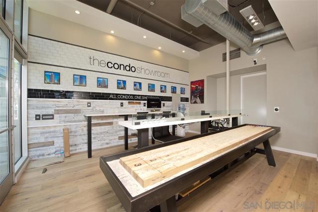 10th ave, 92101, ,For Sale,10th ave,200047134