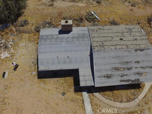 33321 Desert Lane, Lucerne Valley, CA, 92356 33321 Desert Lane