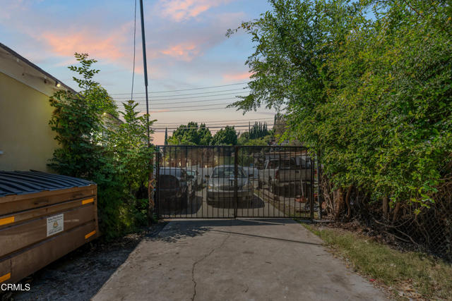 Property Photo 13