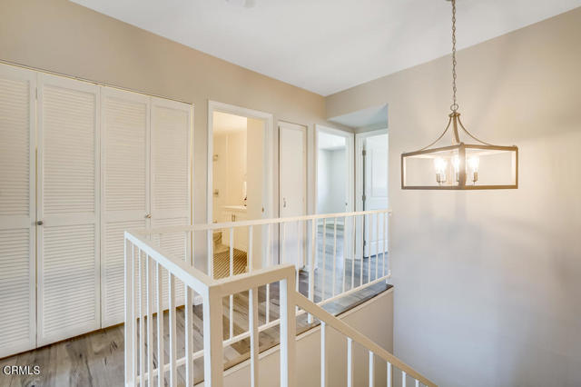 3 Bed Home for Sale in Van Nuys, California