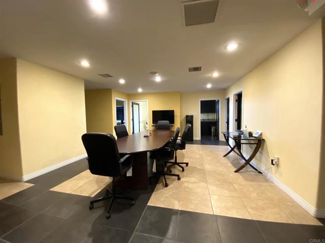 Sycamore, 92081, ,For Sale,Sycamore,NDP2001805