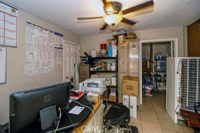 National Trails, 92368, ,For Sale,National Trails,528138