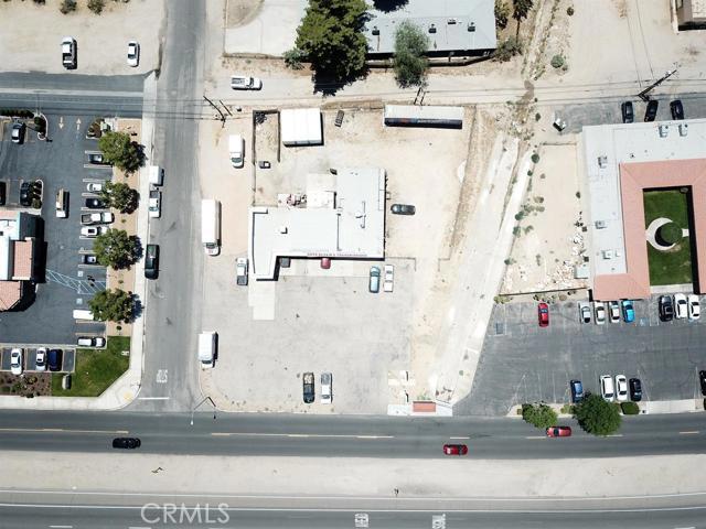 US Highway 18, 92307, ,For Sale,US Highway 18,515074