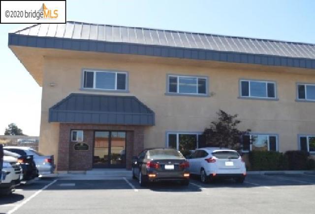 Hensley St, 94801, ,For Sale,Hensley St,40919948